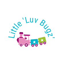 Little 'Luv Bugz' Shop